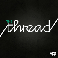 The Thread podcast
