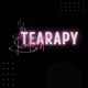 Tearapy 