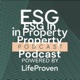 ESG In Property Podcast