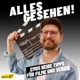 88: House Of The Dragon, Alles steht Kopf 2, The Acolyte