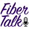 Fiber Talk
