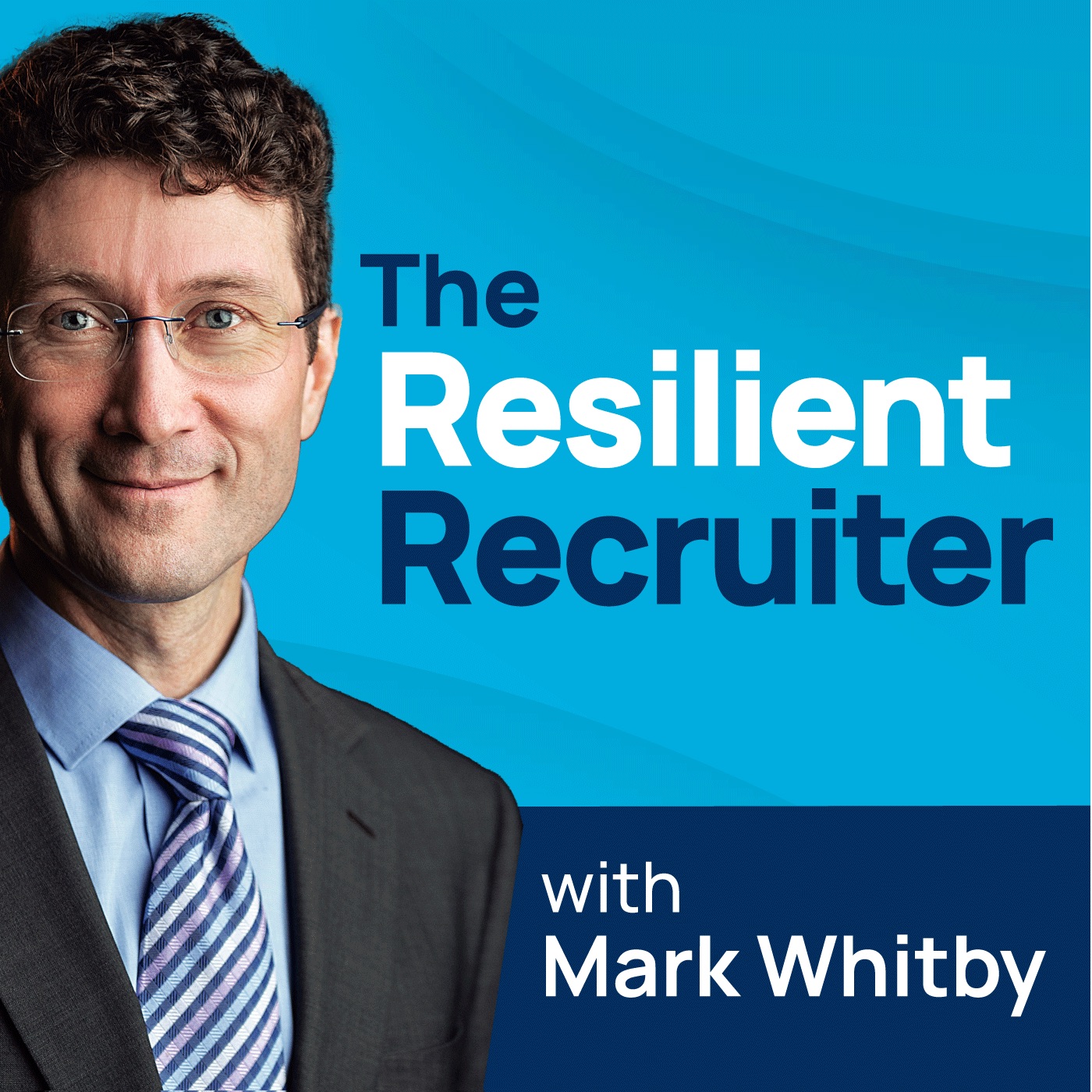 the-4-qualities-of-the-world-s-top-recruitment-leaders-with-doug-bugie