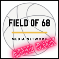 The Field of 68 AFTER DARK Podcast podcast