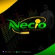 Necio Radio