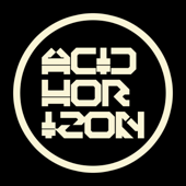 Acid Horizon - Acid Horizon