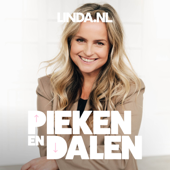 Pieken en Dalen - LINDA.