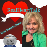 Lori Snyder - Marital Restoration and supernatural healing