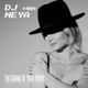 DJ Neya