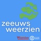 Zeeuws Weerzien 155: Kerstherberg in Terneuzen in 1972 was een grote hit