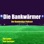 Die Bankwärmer - Der Bundesliga-Podcast