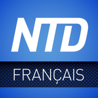 NTD Français podcast