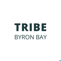 Tribe Byron Bay