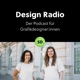 Design Radio