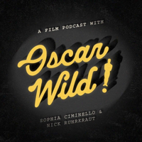 Our Final Oscar Predictions (ft. Joyce Eng)