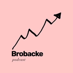 Brobacke Podcast