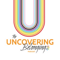 Uncovering Belonging