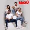 MIKL