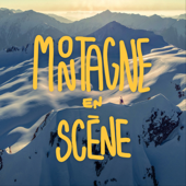 Montagne en Scène: l'Interview Verticale - Montagne en Scène