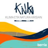 Kinka - Berria