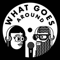 S4E2 with Geoff Barrow (Portishead)