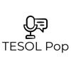 TESOL Pop
