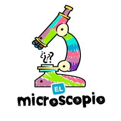 El Microscopio Podcast