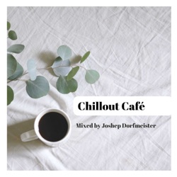 Chill Café Sense of Smell