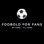 Fodbold For Fans