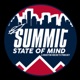 Summit State Of Mind (A Houston Rockets Podcast)