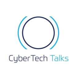 Making Cyber Threat Intelligence More Inclusive with Rebecca Taylor & Karla Reffold