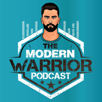Episode #36 with Ben Goresky