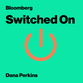 Switched On - Bloomberg