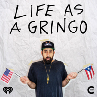 Gringo''s Guide To: Fixing Your Credit w/ Jeanne Kelly