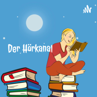 Meine Herbstgedichte (von Eva K. Kühn) #herbst