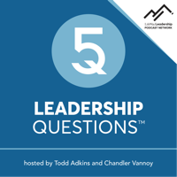 5LQ Episode 323: Todd Phillips