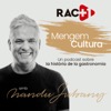 Mengem cultura