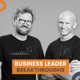 Business Leader Breakthroughs