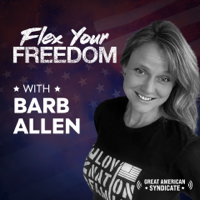 Brave Honesty with Alex Weber