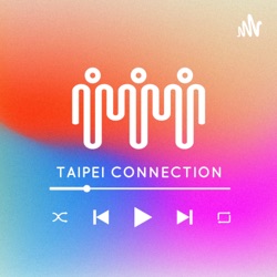 Taipei Connection