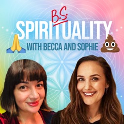 BS Spirituality