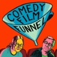 Comedy Film Funnel