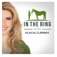 In the Ring Podcast: Sean Clancy