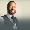 Emmanuel Makandiwa - EmmanuelMakandiwa.com