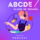 ABCDE Clases de español