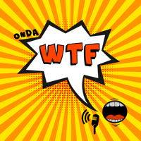 ondawtf