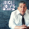 Uncle Joey's Joint with Joey Diaz - Joey Coco Diaz