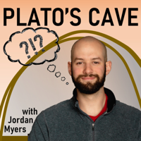 Ep. 2.7 - (ft.) Clyde Rathbone