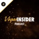 VegasInsider Sports Betting Podcast