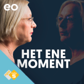 Het Ene Moment - NPO Radio 5 / EO