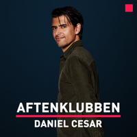 AFTENKLUBBENGÆST: Michael Katz Krefeld 